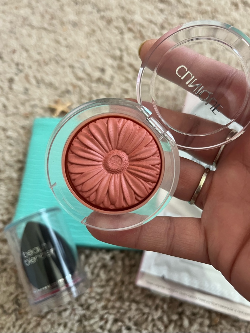 Makeup bundle #12 - Picture 2 of 5